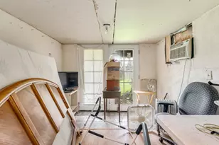 3407 X St, Vancouver, WA 98663 - Photo 18