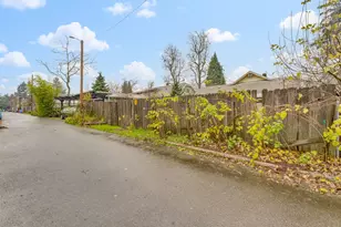 3407 X St, Vancouver, WA 98663 - Photo 30