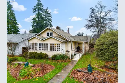 3407 X St, Vancouver, WA 98663 - Photo 1