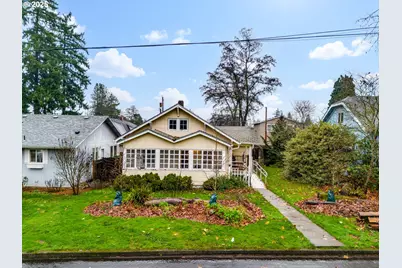 3407 X St, Vancouver, WA 98663 - Photo 2