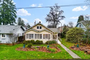 3407 X St, Vancouver, WA 98663 - Photo 2