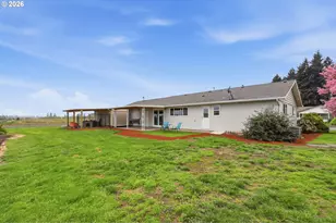 7762 45th Pl, Salem, OR 97305 - Photo 34