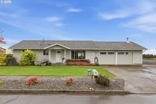 7762 45th Pl, Salem, OR 97305 - Photo 2