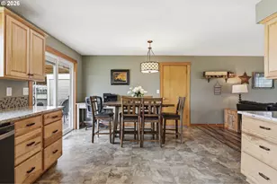 7762 45th Pl, Salem, OR 97305 - Photo 16