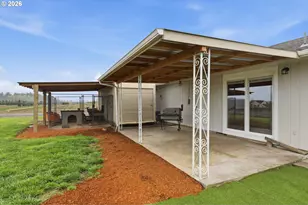 7762 45th Pl, Salem, OR 97305 - Photo 36