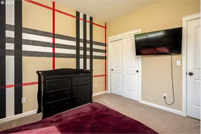 467 E Johnson St, Carlton, OR 97111 - Photo 28