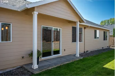 467 E Johnson St, Carlton, OR 97111 - Photo 36