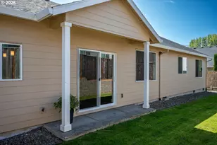467 E Johnson St, Carlton, OR 97111 - Photo 36