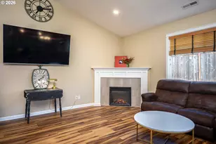 467 E Johnson St, Carlton, OR 97111 - Photo 16
