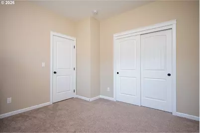 467 E Johnson St, Carlton, OR 97111 - Photo 30