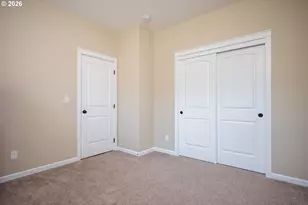 467 E Johnson St, Carlton, OR 97111 - Photo 30