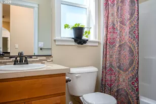 467 E Johnson St, Carlton, OR 97111 - Photo 26