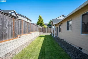 467 E Johnson St, Carlton, OR 97111 - Photo 32