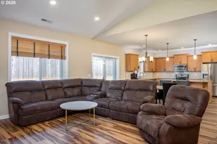 467 E Johnson St, Carlton, OR 97111 - Photo 14