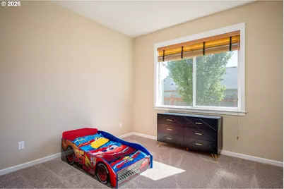 467 E Johnson St, Carlton, OR 97111 - Photo 24