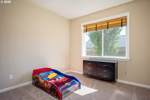 467 E Johnson St, Carlton, OR 97111 - Photo 24