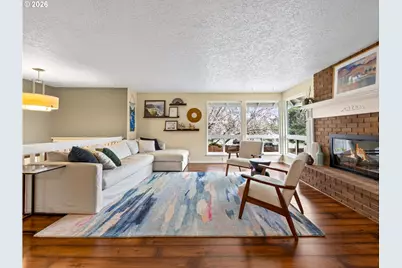 13680 SW Berea Dr, Tigard, OR 97223 - Photo 2