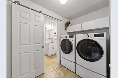 13680 SW Berea Dr, Tigard, OR 97223 - Photo 28