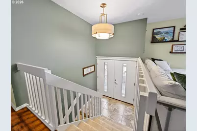 13680 SW Berea Dr, Tigard, OR 97223 - Photo 24