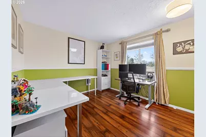 13680 SW Berea Dr, Tigard, OR 97223 - Photo 20