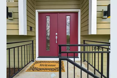 13680 SW Berea Dr, Tigard, OR 97223 - Photo 34