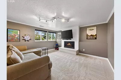 13680 SW Berea Dr, Tigard, OR 97223 - Photo 26