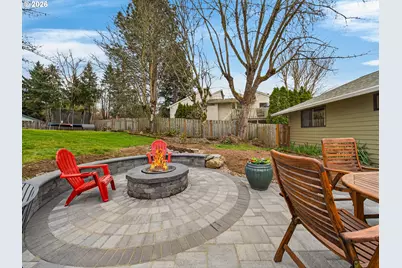 13680 SW Berea Dr, Tigard, OR 97223 - Photo 14