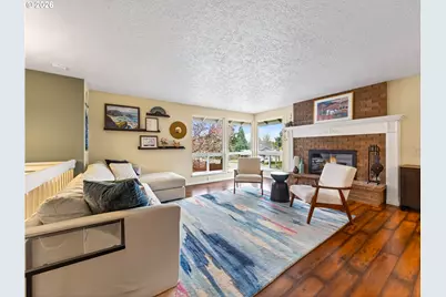 13680 SW Berea Dr, Tigard, OR 97223 - Photo 4