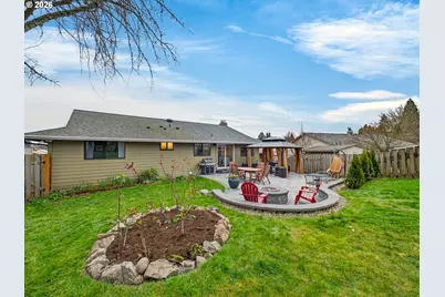 13680 SW Berea Dr, Tigard, OR 97223 - Photo 12