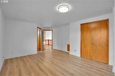 1510 NW Towle Ter, Gresham, OR 97030 - Photo 36