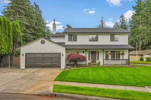 1510 NW Towle Terrace, Gresham, OR 97030 - Photo 46