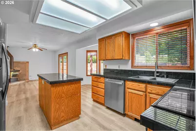 1510 NW Towle Ter, Gresham, OR 97030 - Photo 12
