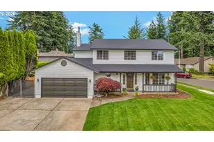 1510 NW Towle Terrace, Gresham, OR 97030 - Photo 2