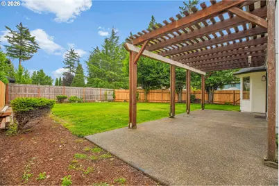 1510 NW Towle Ter, Gresham, OR 97030 - Photo 38