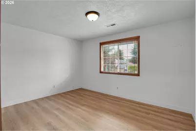 1510 NW Towle Ter, Gresham, OR 97030 - Photo 24
