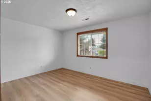 1510 NW Towle Terrace, Gresham, OR 97030 - Photo 24