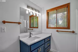 1510 NW Towle Terrace, Gresham, OR 97030 - Photo 34