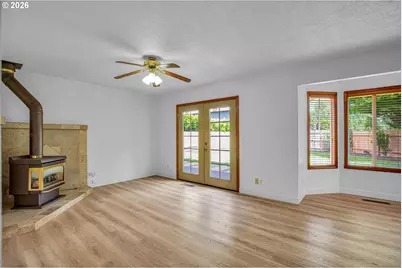 1510 NW Towle Ter, Gresham, OR 97030 - Photo 20