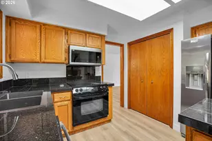 1510 NW Towle Terrace, Gresham, OR 97030 - Photo 16