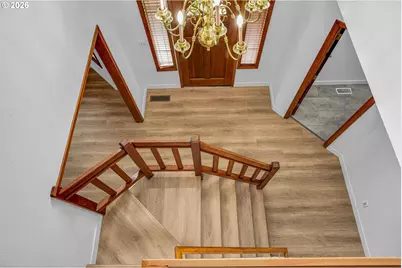 1510 NW Towle Ter, Gresham, OR 97030 - Photo 22