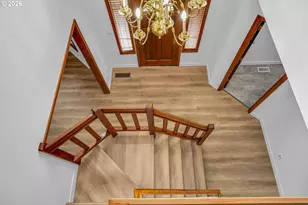 1510 NW Towle Terrace, Gresham, OR 97030 - Photo 22