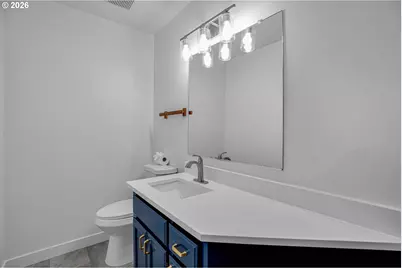 1510 NW Towle Ter, Gresham, OR 97030 - Photo 30