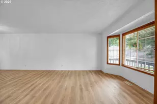 1510 NW Towle Terrace, Gresham, OR 97030 - Photo 6