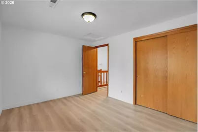 1510 NW Towle Ter, Gresham, OR 97030 - Photo 26