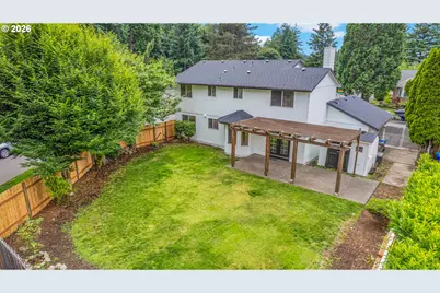 1510 NW Towle Ter, Gresham, OR 97030 - Photo 42