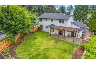 1510 NW Towle Terrace, Gresham, OR 97030 - Photo 42