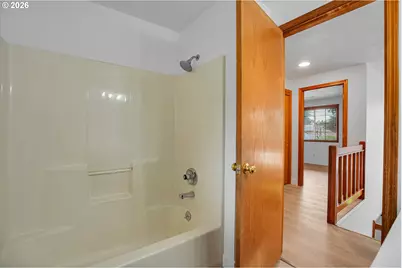 1510 NW Towle Ter, Gresham, OR 97030 - Photo 32