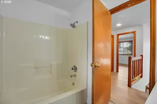 1510 NW Towle Terrace, Gresham, OR 97030 - Photo 32
