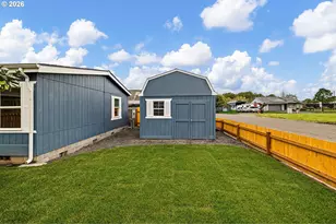 510 Kelm Pl, Lebanon, OR 97355 - Photo 36