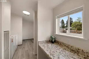 510 Kelm Pl, Lebanon, OR 97355 - Photo 18